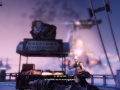 BioShockInfinite 2013-04-14 12-51-54-33.png